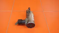 OEM V759158880 Regulador de árvore de cames BMW 1.6 N13B16A