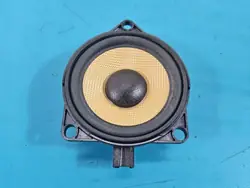 Haut-parleur avant droit OEM 31456249 Volvo S90 2016-