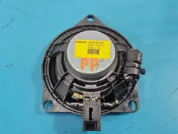 OEM 31456249 fram-höger högtalare Volvo S90 2016-