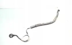 Audi 100 S4 C4 servostyrningsslang OEM 4A1422893D