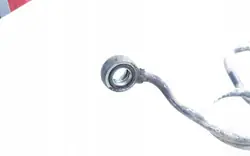 Flexible direction assistée Audi 100 S4 C4 OEM 4A1422893D
