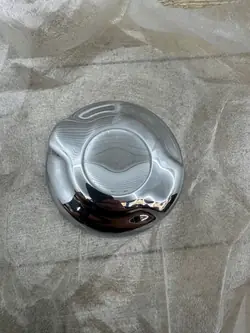 Bouchon de remplissage MINI OEM 7333620 - F55 F56 F57