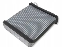 Noyau de chauffage OEM KN397001 pour Land Rover Range Rover Evoque