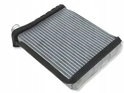 Noyau de chauffage OEM KN397001 pour Land Rover Range Rover Evoque