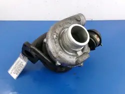 Turbo para VW TRANSPORTER T4 2.5TDI GARRETT 074145703E