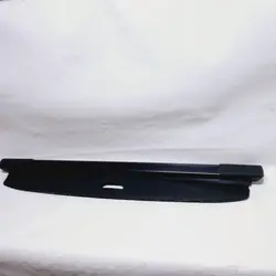 Rouleau de coffre Mercedes Classe B W245 OEM A1698100101
