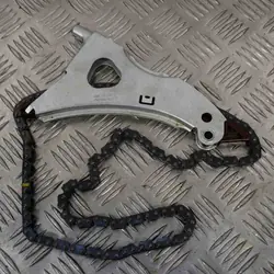 Tendeur de chaîne de distribution OEM A2760500217 Mercedes-Benz