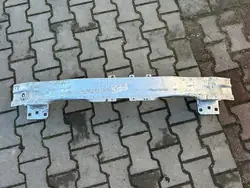 Etupuskuri Audi A3 8V Lift