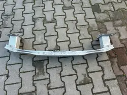 Traversa paraurti anteriore Audi A3 8V Lift