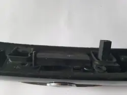 Mini Cooper F55 F56 F57 Heckkennzeichenleuchte OEM 7362120