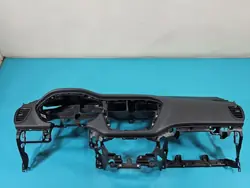 Consola Painel OEM IMPRK1424229 para Hyundai i20 II