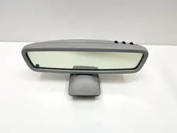 Binnenspiegel Mercedes-Benz SL R129 OEM A1298103217