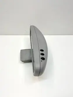 Innerspegel Mercedes-Benz SL R129 OEM A1298103217