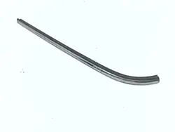 OEM 7390173 Sivuikkunan tiiviste Mini Cooper Countrymanille