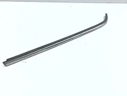 Joint de vitre latérale OEM 7390173 pour Mini Cooper Countryman