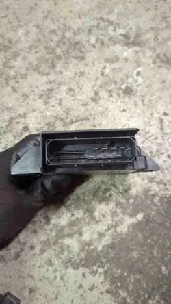Module frein à main VW OEM 17982901A Passat B7