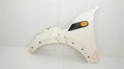 Guardabarros delantero izquierdo OEM 360203654 Mini Cooper R56