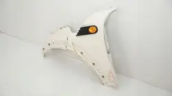 Garde-boue avant gauche OEM 360203654 Mini Cooper R56