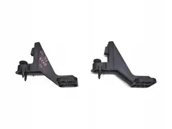 Takaluukun lukitus OEM 04389874AC Chrysler Sebring III Cabriolle