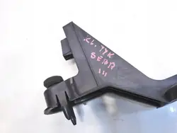 Bakluckelås OEM 04389874AC för Chrysler Sebring III Cabrio