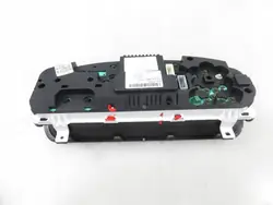 Hastighetsmätare Mercedes Vaneo (414) OEM A4144460021
