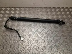 Toyota Yaris Cross Gasveer OEM 68910-52030