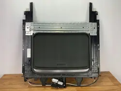 Mécanisme de toit ouvrant OEM 84114258 pour Chevrolet Camaro 2016+