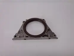Junta de tapa de válvulas Mitsubishi Pajero Pinin 1.8 GDI OEM