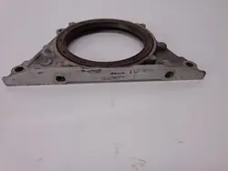 Ventiltäckspackning Mitsubishi Pajero Pinin 1.8 GDI OEM