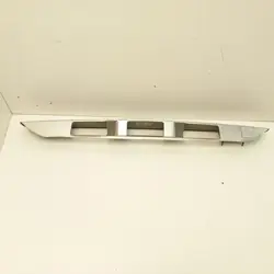 Mazda MPV 2004 achter kentekenlicht OEM LC6250811