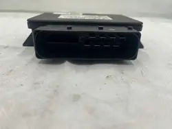 Audi A4 B8 A5 Handbromsmodul OEM 8T0907801D