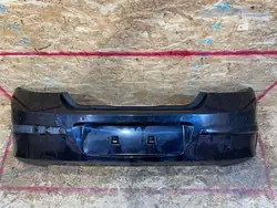 Paraurti posteriore Opel Astra H III 3 04-14 HB