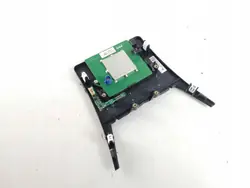 GPS Tesla Model Y 2023 OEM 159909700B - Occasion
