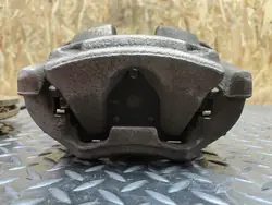 OEM ZACISK HAMULCOWY TARCZA PRAWY PRZÓD BMW X2 F39 57/24/330