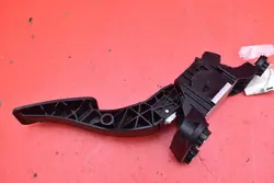 Potentiometer Gaspedal OEM 00136810 Hyundai Kona