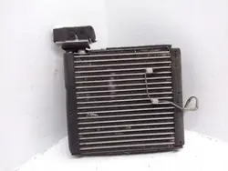 Mazda CX-7 airco-verdampfer OEM JUR203420 - Gebruikt