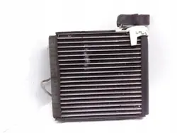 Évaporateur climatisation Mazda CX-7 OEM JUR203420 - Occasion