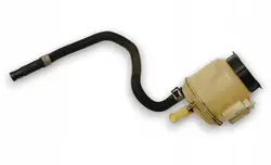 Servobehälter OEM 49180JK02A - Infiniti