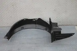 Left Front Wheel Arch Hyundai Accent II 99-05 OEM