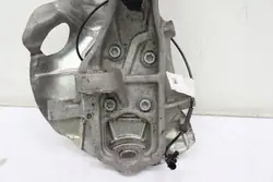 Pivot de direction avant droit Alfa Romeo Giulia OEM 505397420