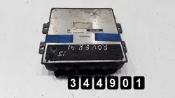 Gebruikte Rover 25 ECU OEM AM-344901