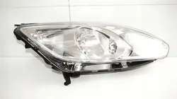 Faro delantero derecho OEM 360156612 Ford C-Max MK2