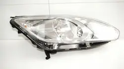 Rechter Frontscheinwerfer OEM 360156612 Ford C-Max MK2