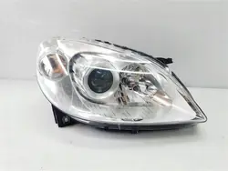 Rechter koplamp Mercedes B-Klasse W245 05-11 OEM