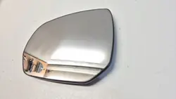 OEM 96773911XT vasen peili Peugeot 3008 I 09-12
