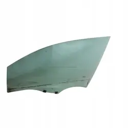 Vidro Porta Dianteira Esquerda Renault CLIO V 2019- OEM