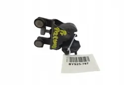 Roulette Portière Droite OEM 9033Z1 Berlingo Partner