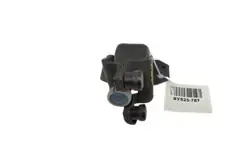 Door Roller Right OEM 9033Z1 for Berlingo Partner