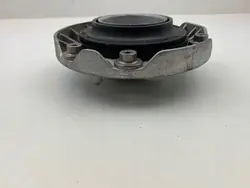 Cojín de montaje amortiguador delantero BMW OEM 689261702