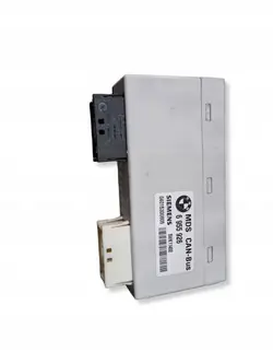 Module de commande MDS BMW OEM 6955926 pour Série 5